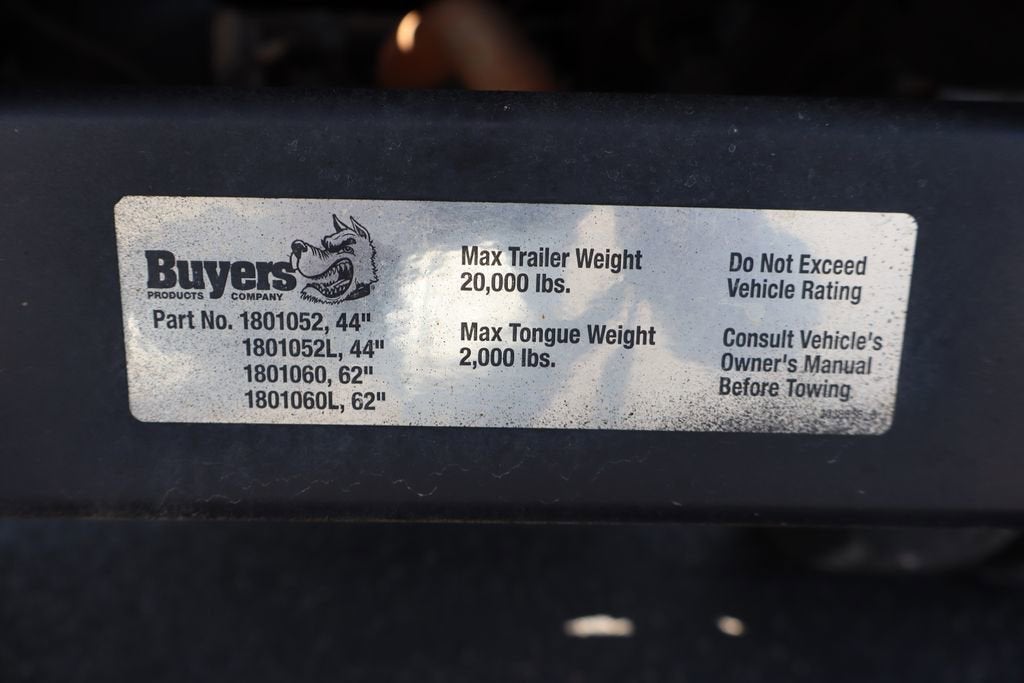 2023 Chevrolet Silverado 3500 HD LT DRW