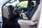 2023 Chevrolet Silverado 3500 HD LT DRW