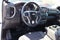 2023 Chevrolet Silverado 3500 HD LT DRW