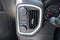 2023 Chevrolet Silverado 3500 HD LT DRW