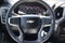 2023 Chevrolet Silverado 3500 HD LT DRW