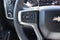 2023 Chevrolet Silverado 3500 HD LT DRW