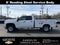 2025 Chevrolet Silverado 3500 HD WT