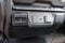 2022 Chevrolet Silverado 3500 HD WT