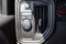 2022 Chevrolet Silverado 3500 HD WT