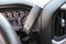 2022 Chevrolet Silverado 3500 HD WT
