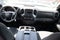 2022 Chevrolet Silverado 3500 HD WT
