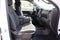 2022 Chevrolet Silverado 3500 HD WT