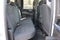2022 Chevrolet Silverado 3500 HD WT