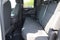 2022 Chevrolet Silverado 3500 HD WT