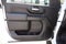 2022 Chevrolet Silverado 3500 HD WT