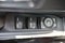 2022 Chevrolet Silverado 3500 HD WT