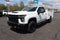 2022 Chevrolet Silverado 3500 HD WT