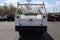 2022 Chevrolet Silverado 3500 HD WT