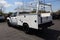 2022 Chevrolet Silverado 3500 HD WT