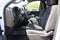 2022 Chevrolet Silverado 3500 HD WT