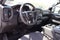 2022 Chevrolet Silverado 3500 HD WT