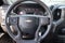 2022 Chevrolet Silverado 3500 HD WT