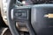 2022 Chevrolet Silverado 3500 HD WT