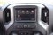2022 Chevrolet Silverado 3500 HD WT