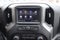 2021 Chevrolet Silverado 2500 HD Work Truck