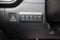2021 Chevrolet Silverado 2500 HD Work Truck