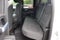 2021 Chevrolet Silverado 2500 HD Work Truck