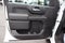 2021 Chevrolet Silverado 2500 HD Work Truck