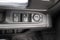 2021 Chevrolet Silverado 2500 HD Work Truck
