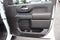 2021 Chevrolet Silverado 2500 HD Work Truck