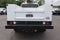 2021 Chevrolet Silverado 2500 HD Work Truck