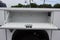 2021 Chevrolet Silverado 2500 HD Work Truck