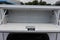 2021 Chevrolet Silverado 2500 HD Work Truck