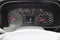 2021 Chevrolet Silverado 2500 HD Work Truck