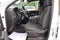 2021 Chevrolet Silverado 2500 HD Work Truck
