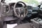 2021 Chevrolet Silverado 2500 HD Work Truck