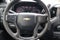 2021 Chevrolet Silverado 2500 HD Work Truck