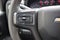 2021 Chevrolet Silverado 2500 HD Work Truck