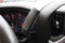 2021 Chevrolet Silverado 2500 HD Work Truck