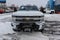2016 Chevrolet Silverado 2500 HD LT