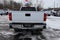 2016 Chevrolet Silverado 2500 HD LT