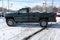 2017 Chevrolet Silverado 3500 HD Work Truck