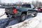 2017 Chevrolet Silverado 3500 HD Work Truck