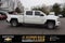 2016 Chevrolet Silverado 3500 HD LTZ