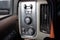 2016 Chevrolet Silverado 3500 HD High Country