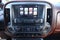 2016 Chevrolet Silverado 3500 HD High Country