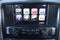 2016 Chevrolet Silverado 3500 HD High Country