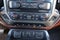 2016 Chevrolet Silverado 3500 HD High Country