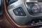 2016 Chevrolet Silverado 3500 HD High Country