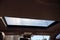 2016 Chevrolet Silverado 3500 HD High Country
